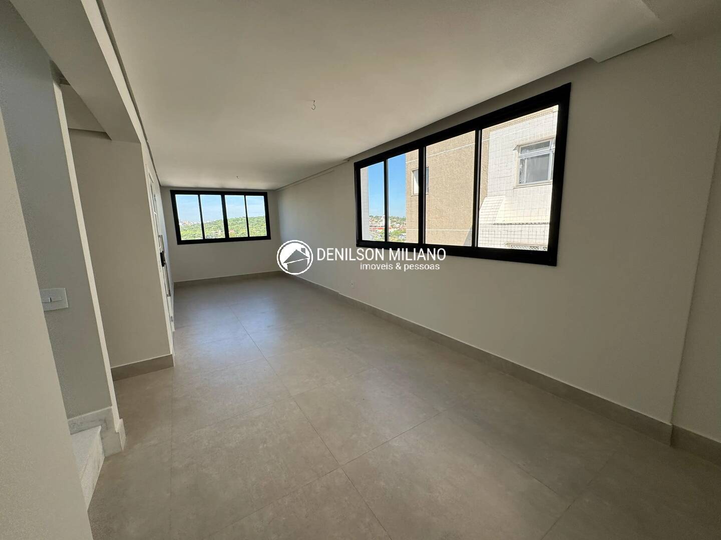 Cobertura, 4 quartos, 74 m² - Foto 12