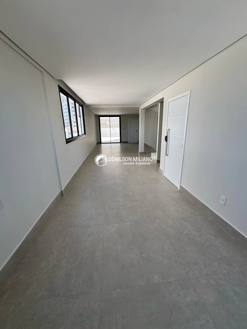 Cobertura, 4 quartos, 74 m² - Foto 13