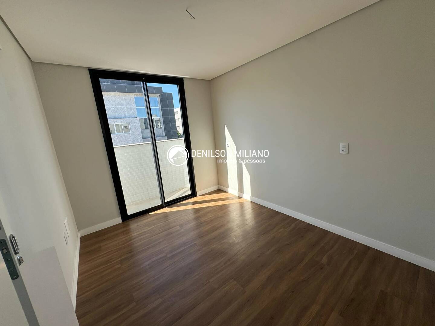 Cobertura, 4 quartos, 74 m² - Foto 16