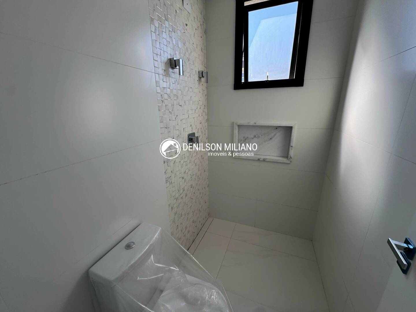 Cobertura, 4 quartos, 74 m² - Foto 17