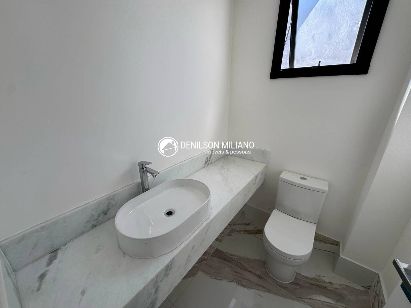 Cobertura, 4 quartos, 74 m² - Foto 18