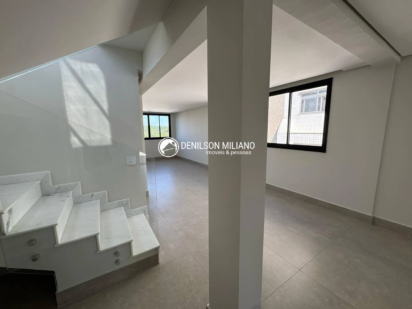 Cobertura, 4 quartos, 74 m² - Foto 19