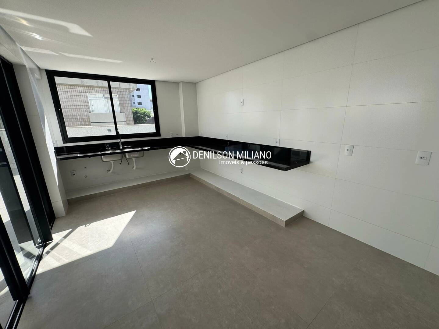 Cobertura, 4 quartos, 74 m² - Foto 20