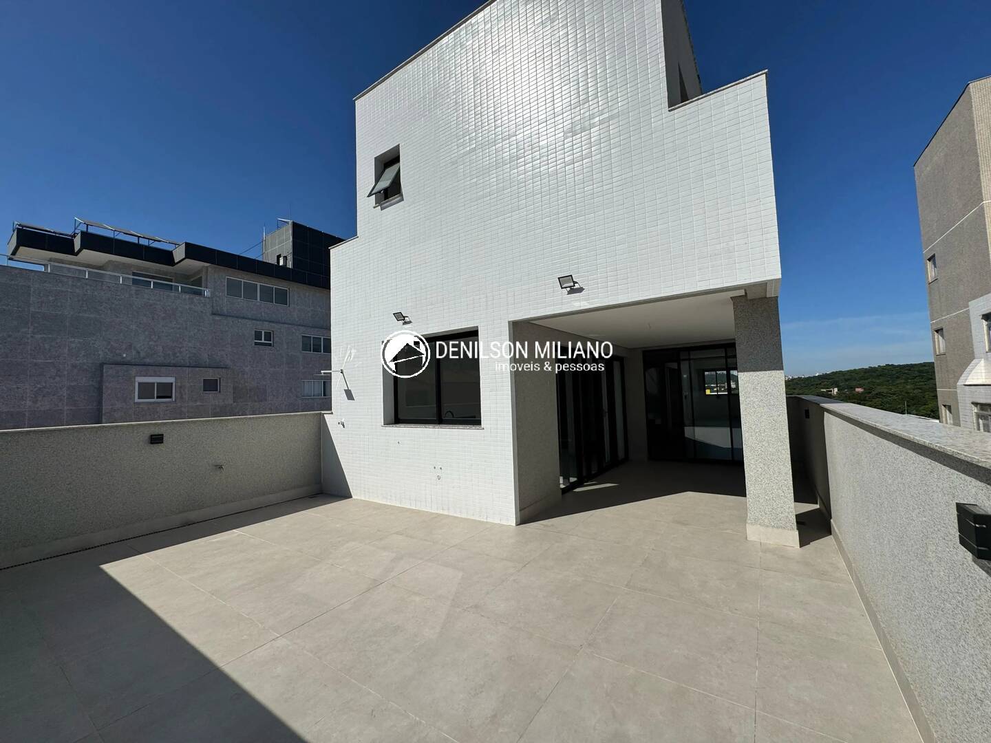 Cobertura, 4 quartos, 74 m² - Foto 23