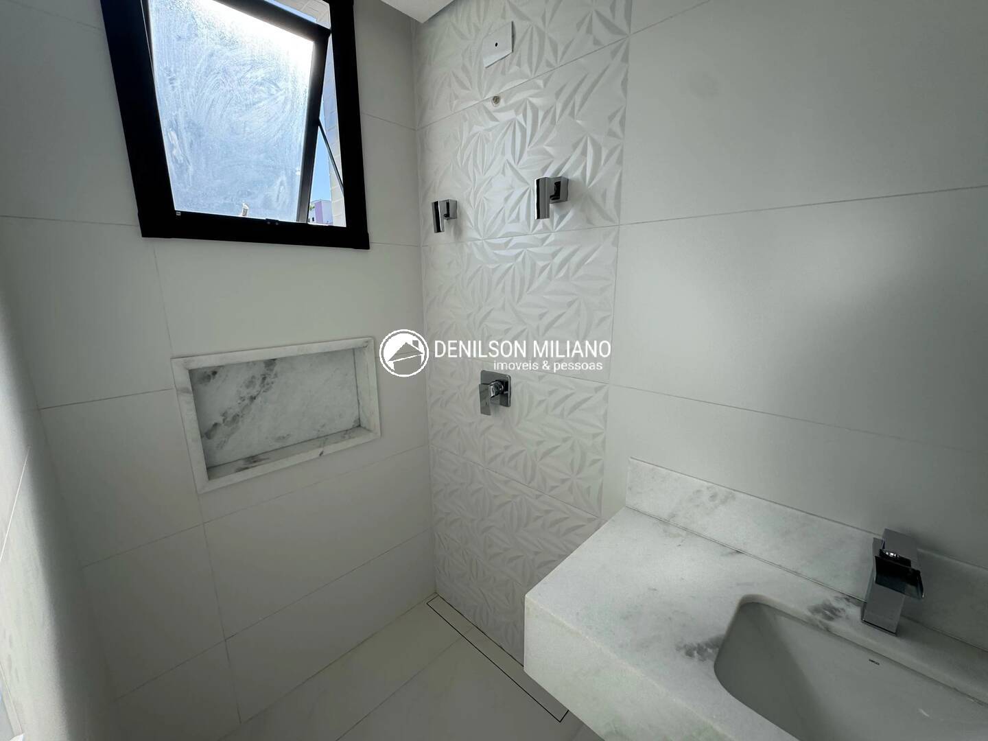 Cobertura, 4 quartos, 74 m² - Foto 25