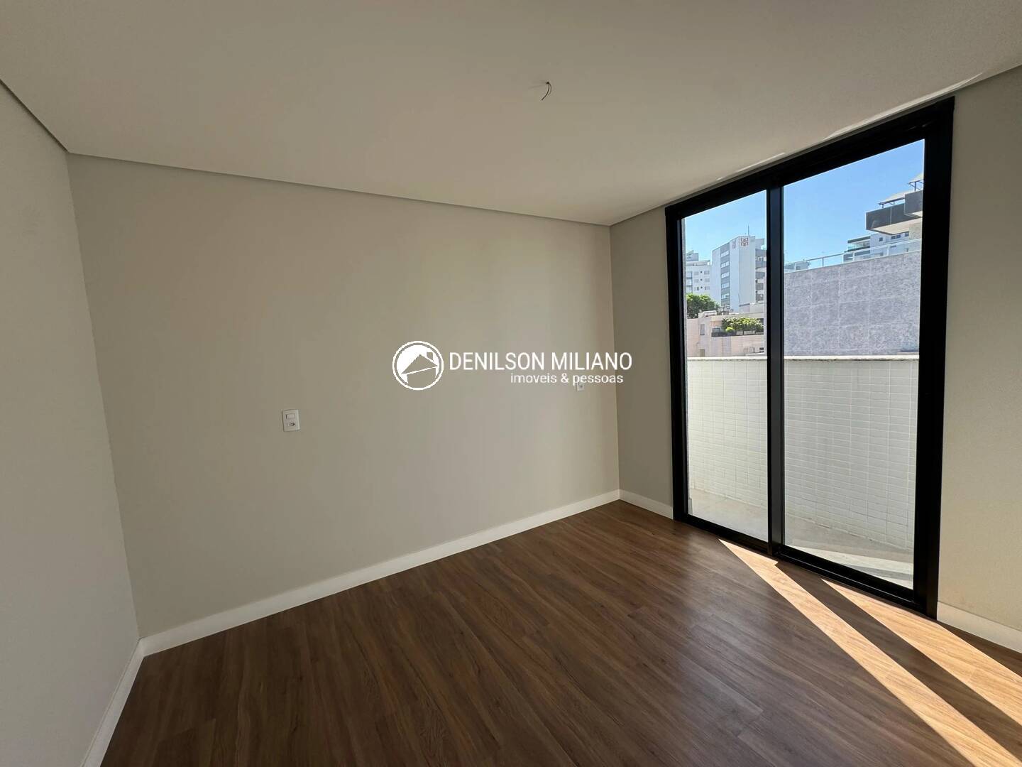 Cobertura, 4 quartos, 74 m² - Foto 26