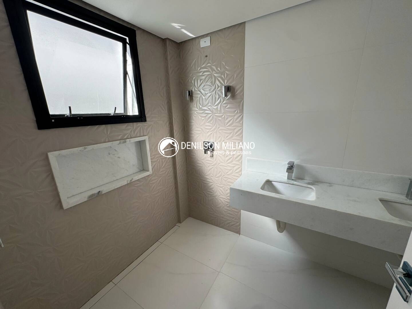 Apartamento, 4 quartos, 151 m² - Foto 3