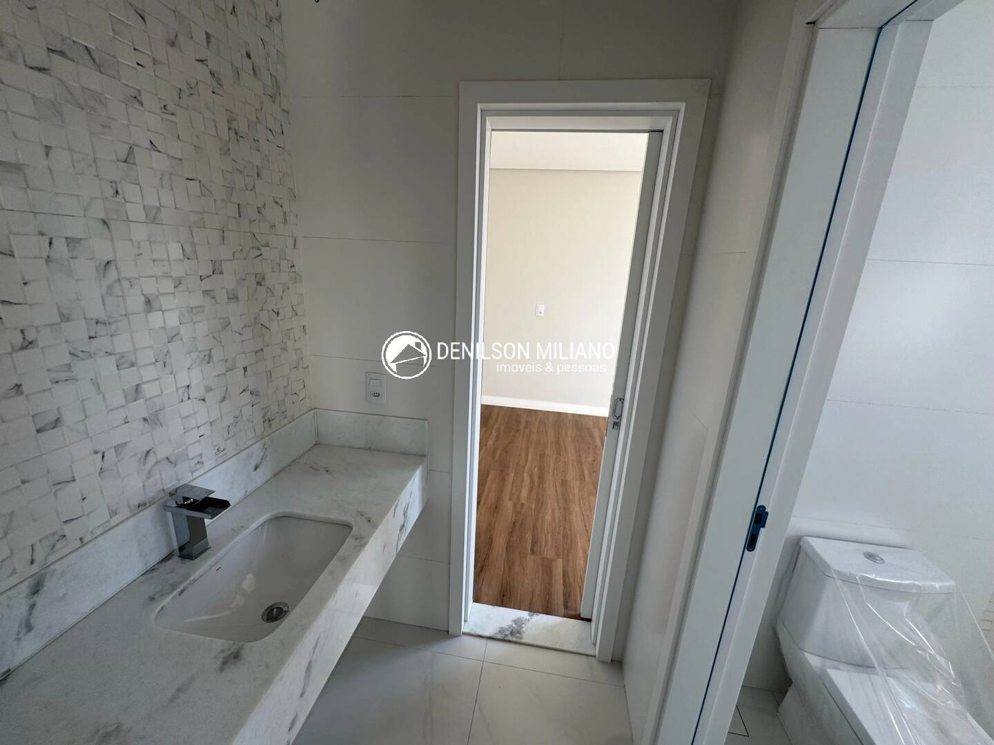 Apartamento, 4 quartos, 151 m² - Foto 4