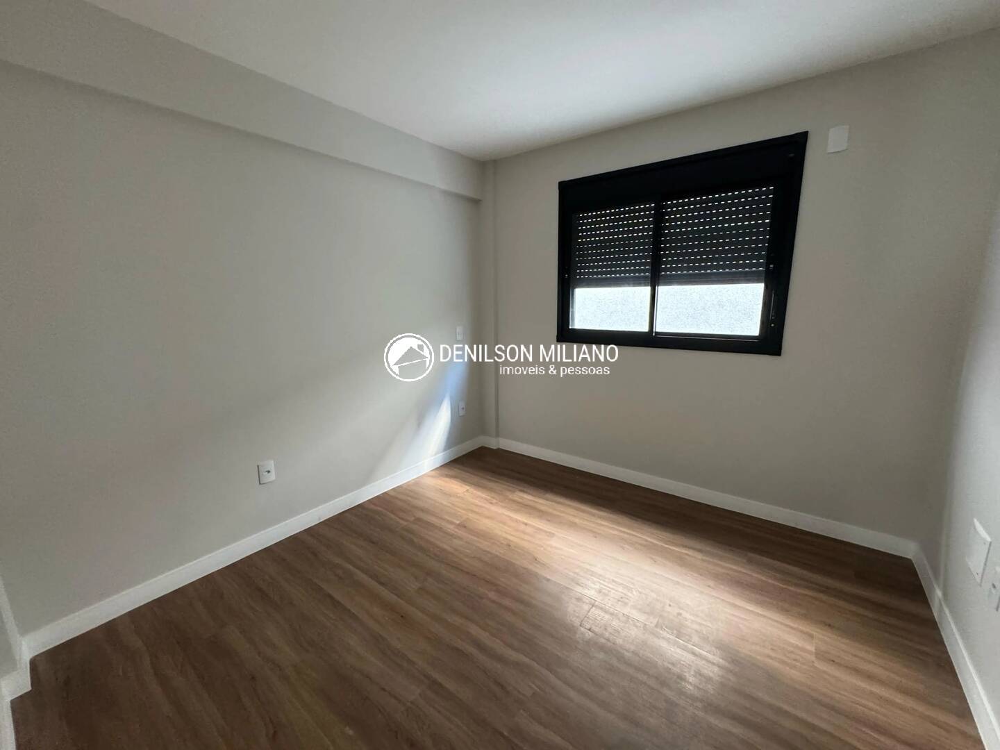Apartamento, 4 quartos, 151 m² - Foto 6
