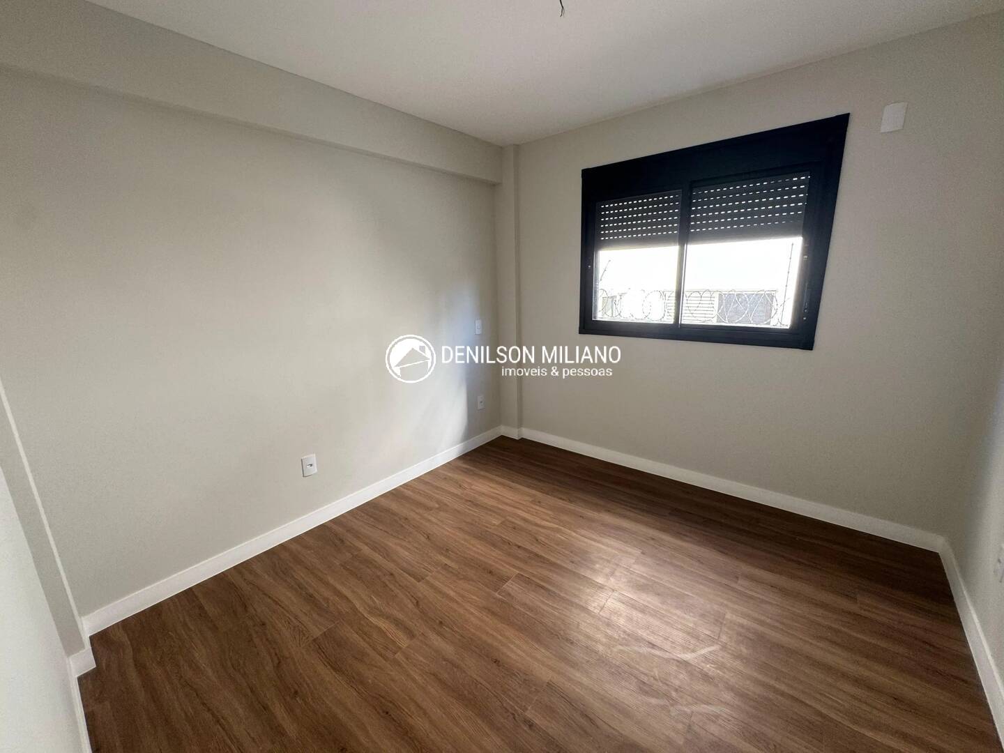 Apartamento, 4 quartos, 151 m² - Foto 8