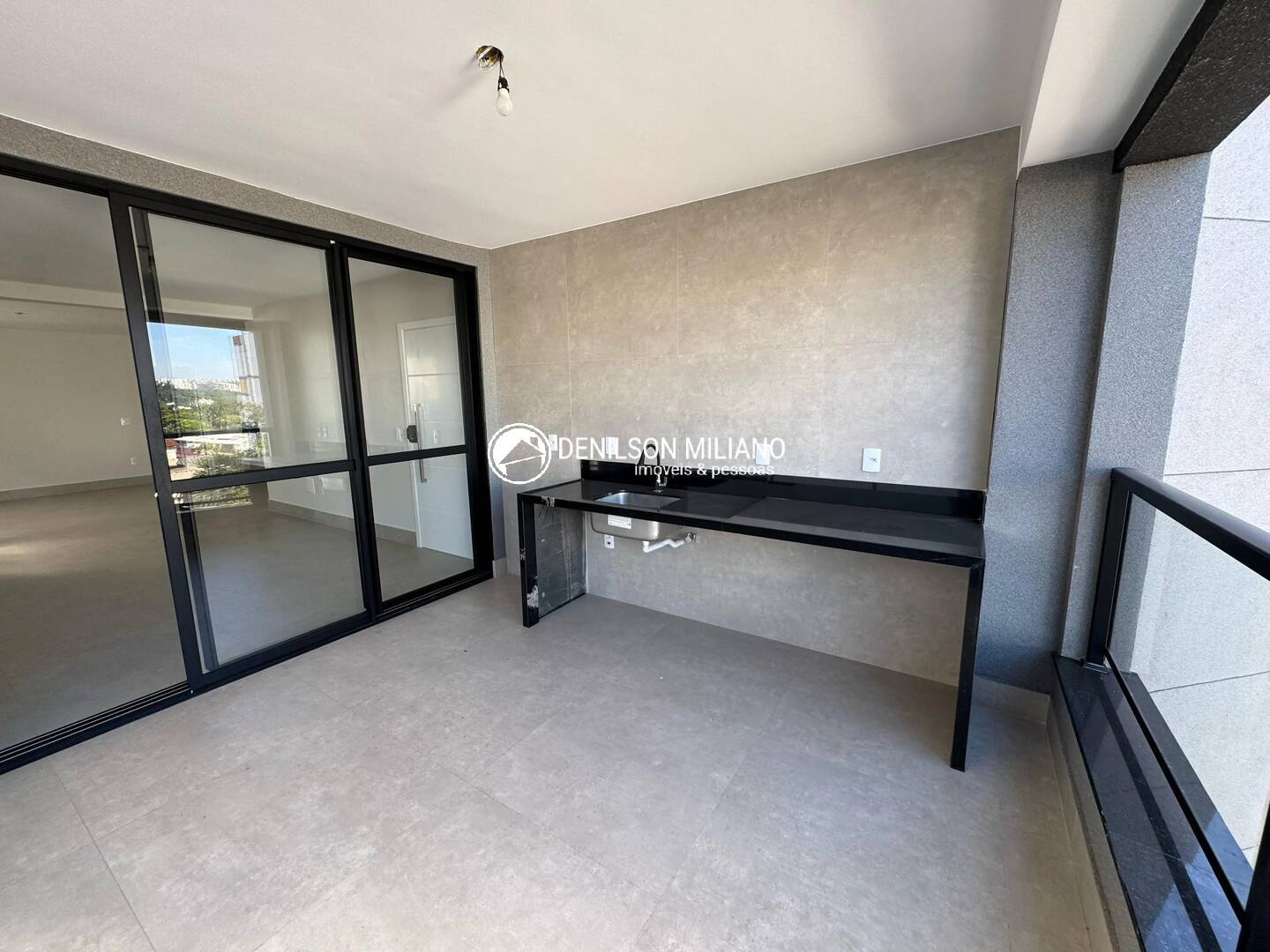 Apartamento, 4 quartos, 151 m² - Foto 11