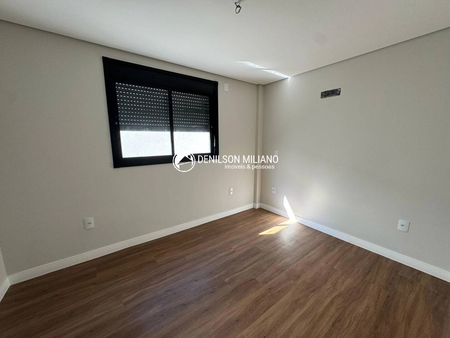 Apartamento, 4 quartos, 151 m² - Foto 13