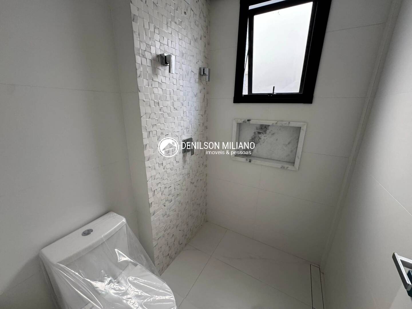 Apartamento, 4 quartos, 151 m² - Foto 14