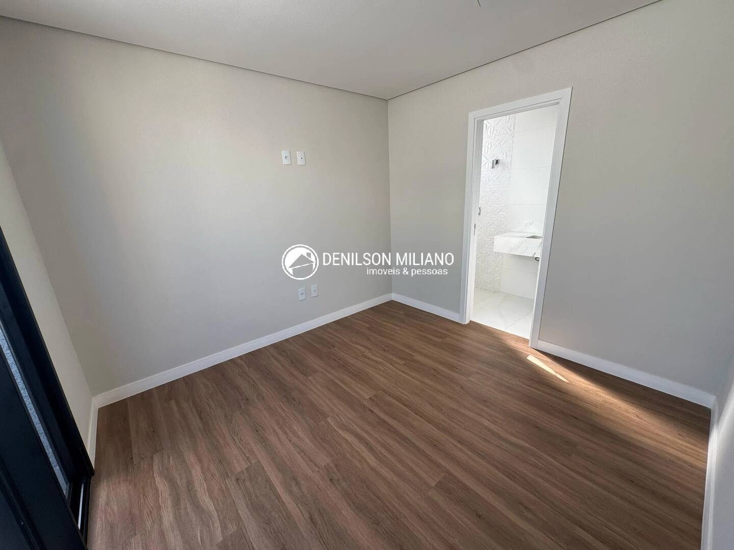 Apartamento, 4 quartos, 151 m² - Foto 15