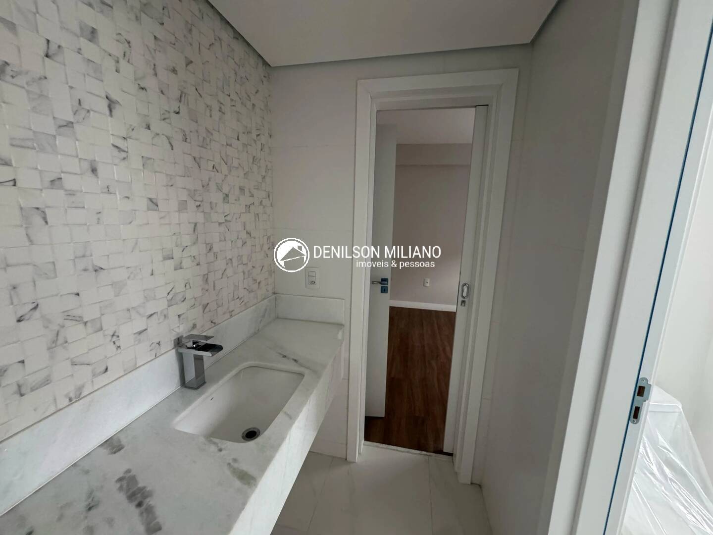 Apartamento, 4 quartos, 151 m² - Foto 17