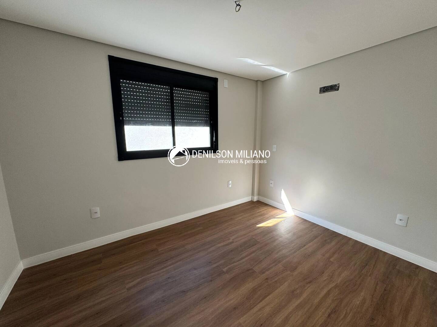 Apartamento, 4 quartos, 115 m² - Foto 2