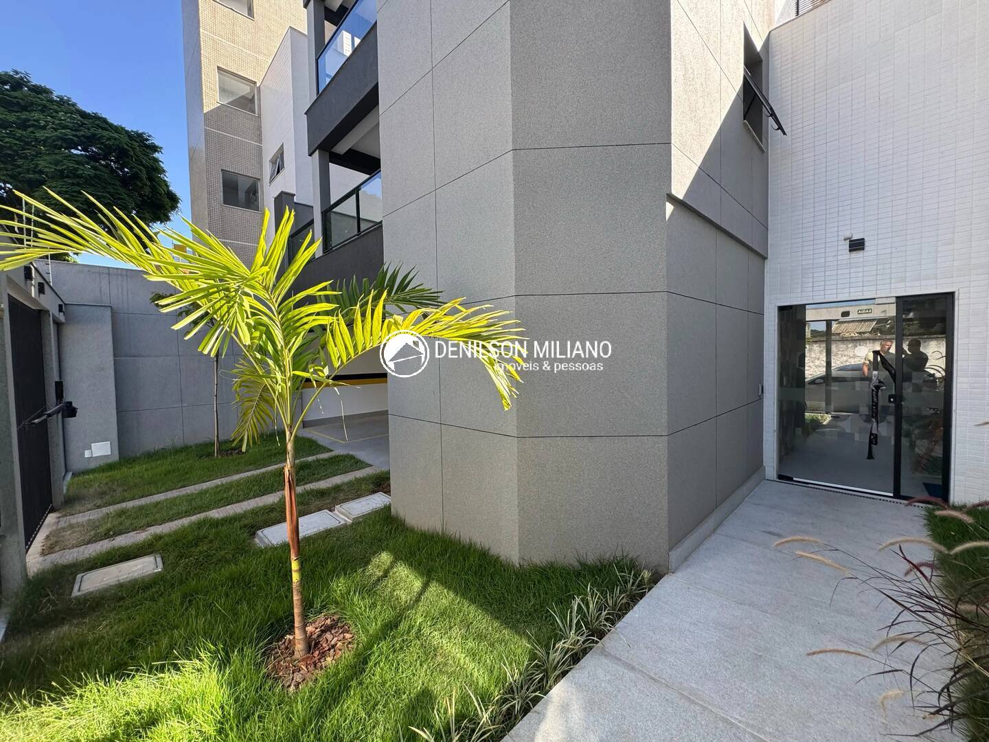 Apartamento, 4 quartos, 115 m² - Foto 4