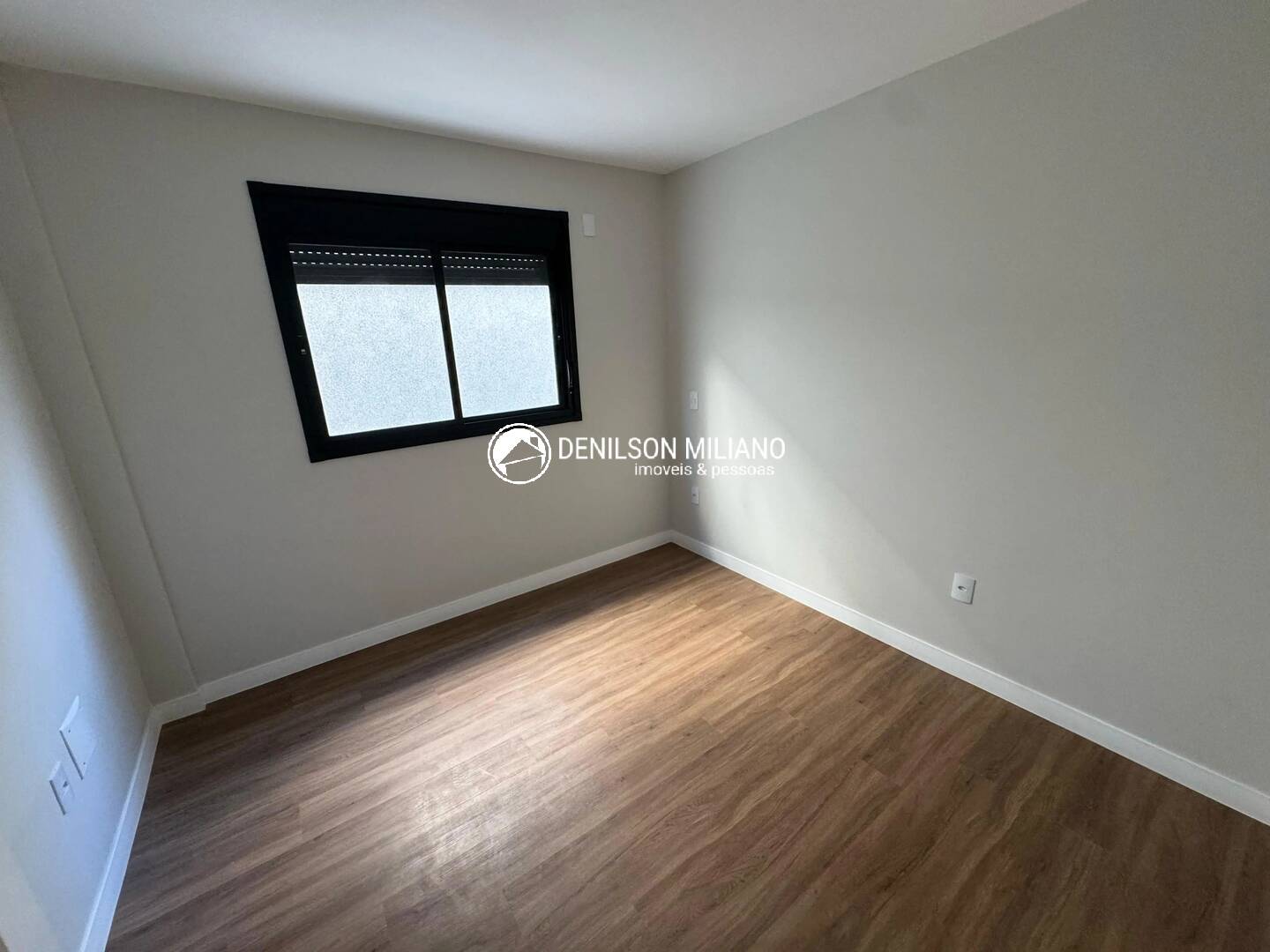 Apartamento, 4 quartos, 115 m² - Foto 5