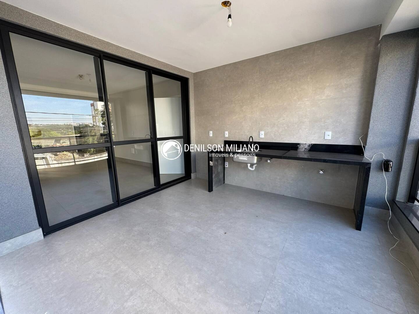 Apartamento, 4 quartos, 115 m² - Foto 6