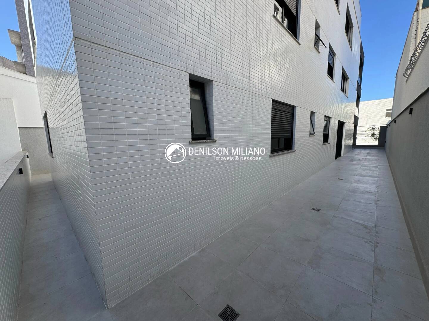 Apartamento, 4 quartos, 115 m² - Foto 7