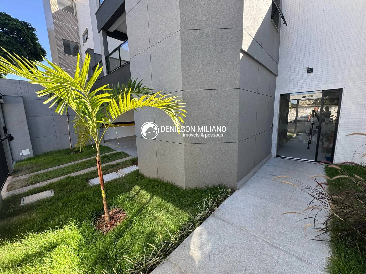 Apartamento, 4 quartos, 115 m² - Foto 8