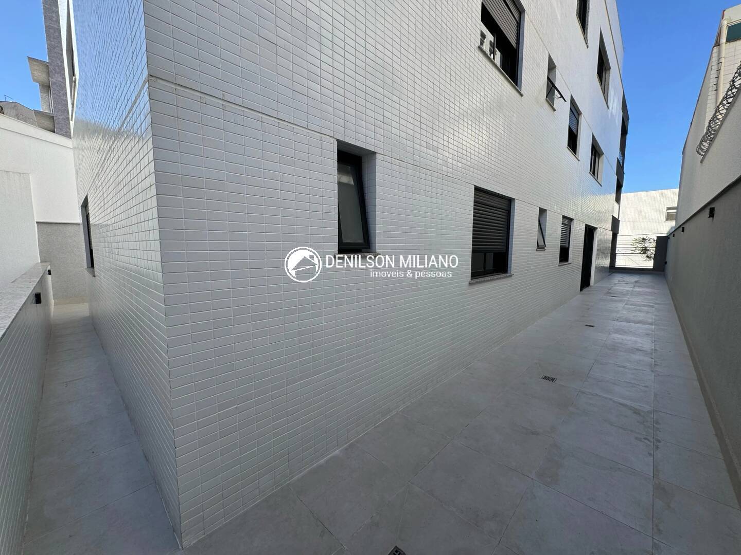 Apartamento, 4 quartos, 115 m² - Foto 9