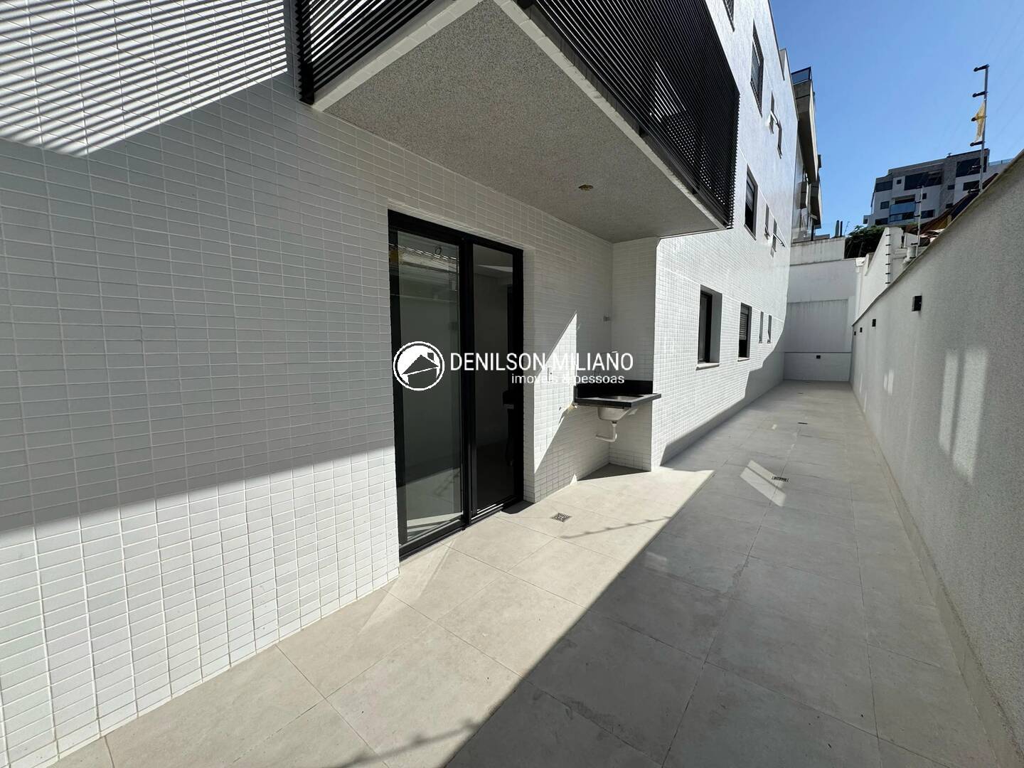 Apartamento, 4 quartos, 115 m² - Foto 11