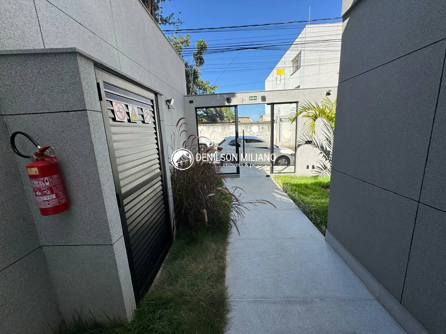 Apartamento, 4 quartos, 115 m² - Foto 12