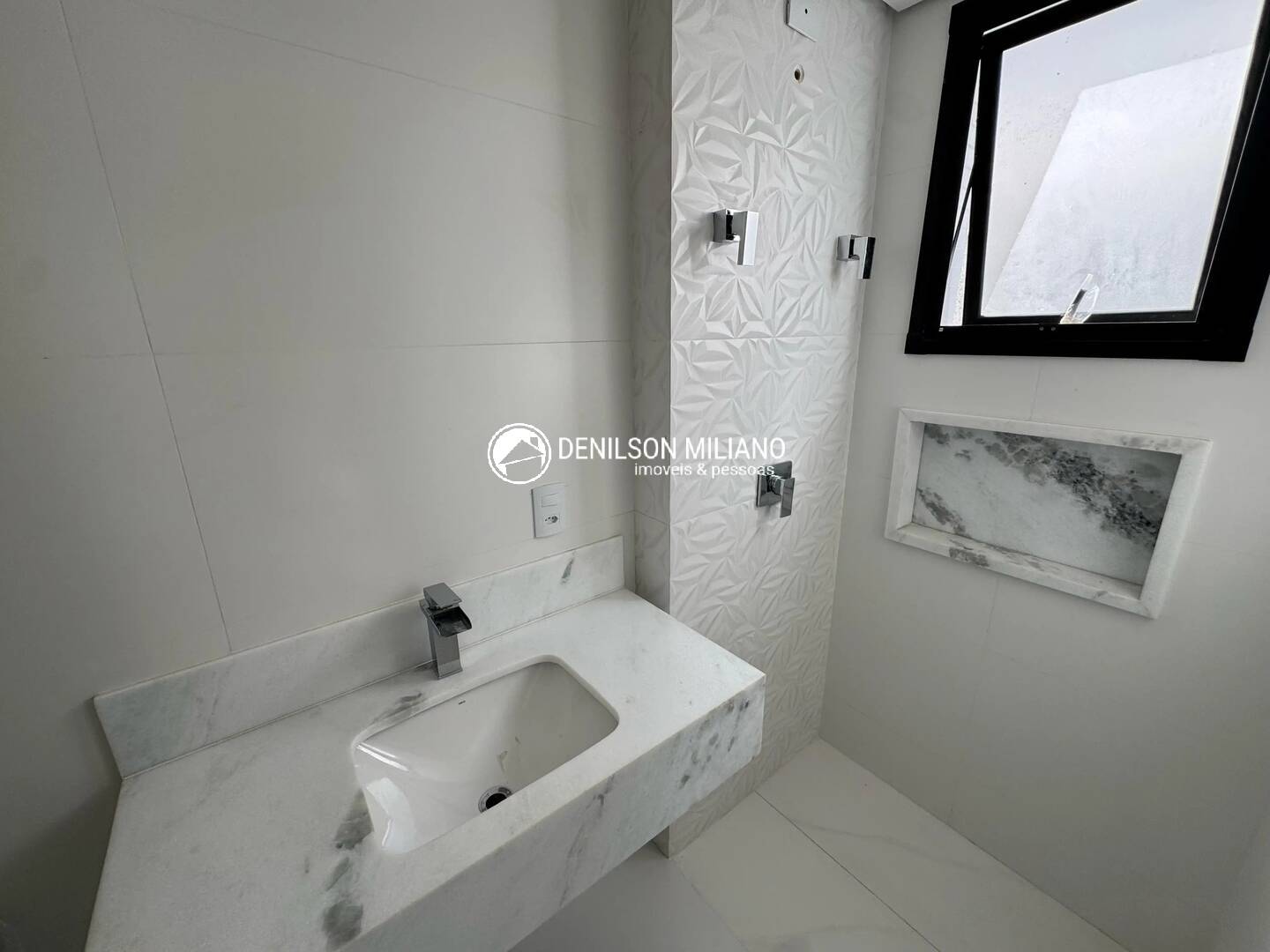 Apartamento, 4 quartos, 115 m² - Foto 14