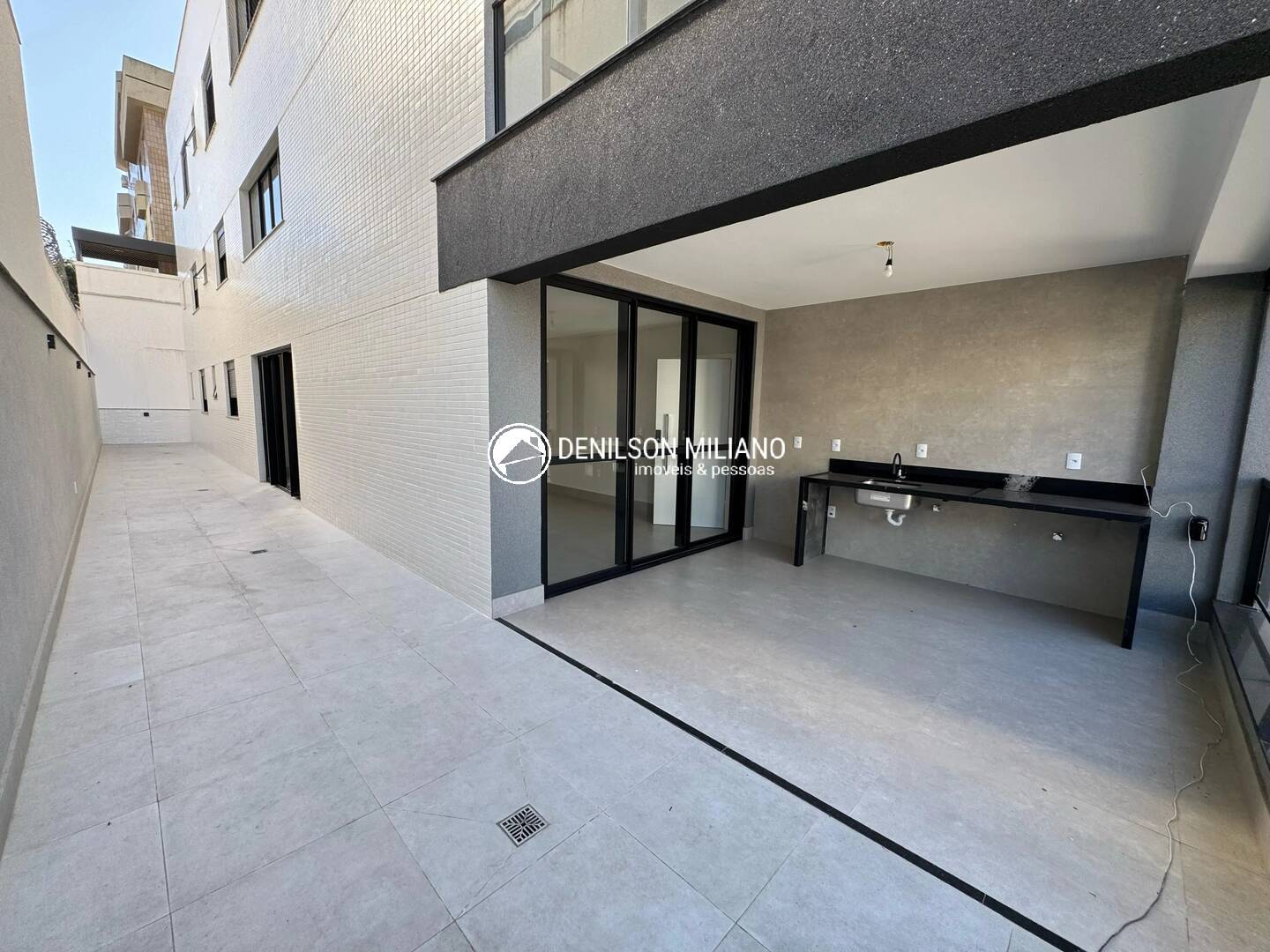 Apartamento, 4 quartos, 115 m² - Foto 16