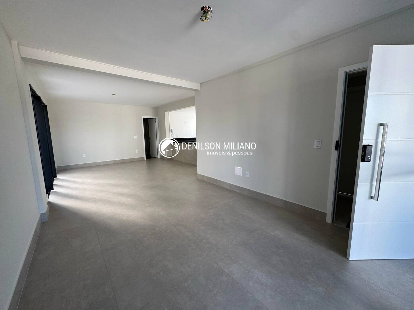 Apartamento, 4 quartos, 115 m² - Foto 18