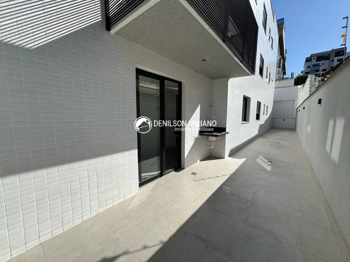 Apartamento, 4 quartos, 115 m² - Foto 19