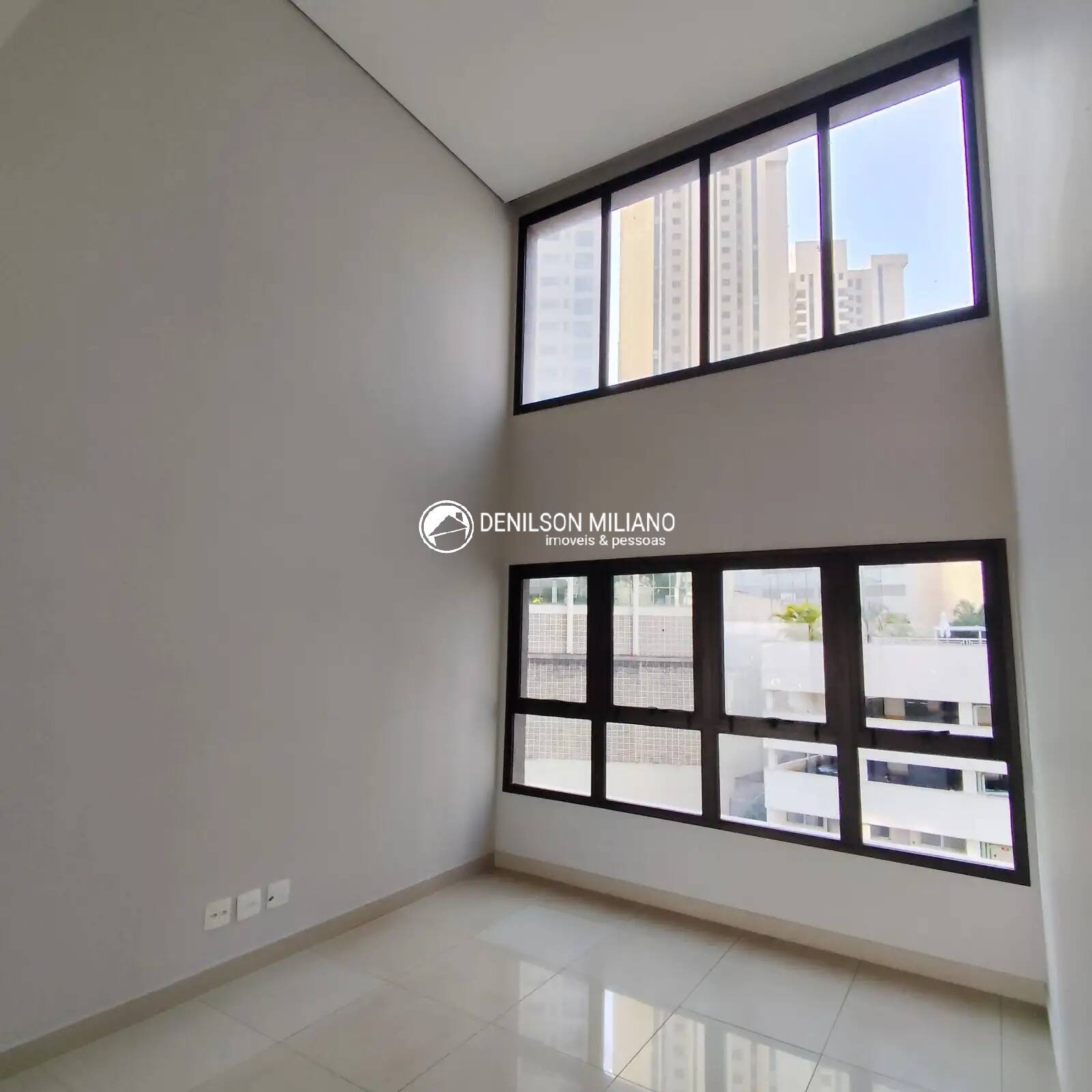 Apartamento à venda com 4 quartos, 135m² - Foto 4