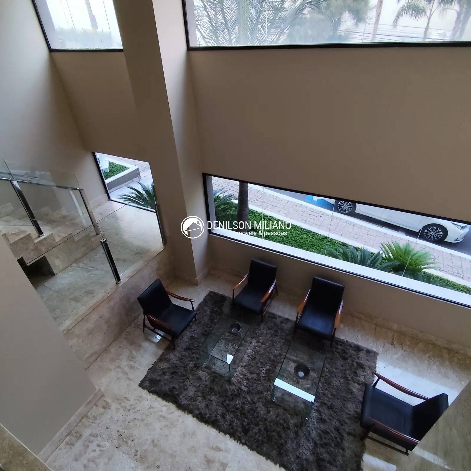 Apartamento à venda com 4 quartos, 135m² - Foto 8