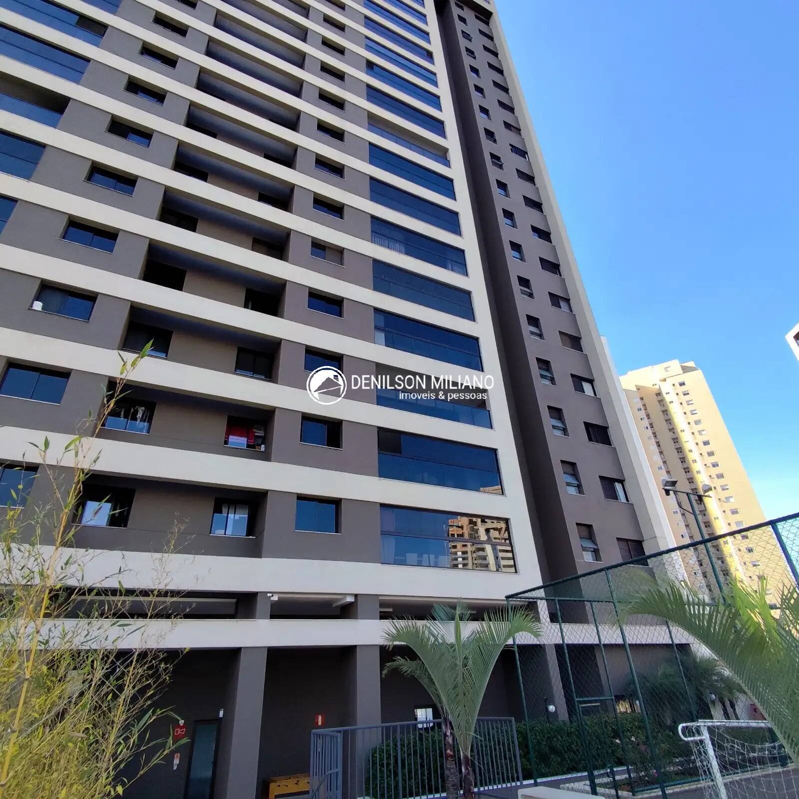 Apartamento à venda com 4 quartos, 135m² - Foto 17
