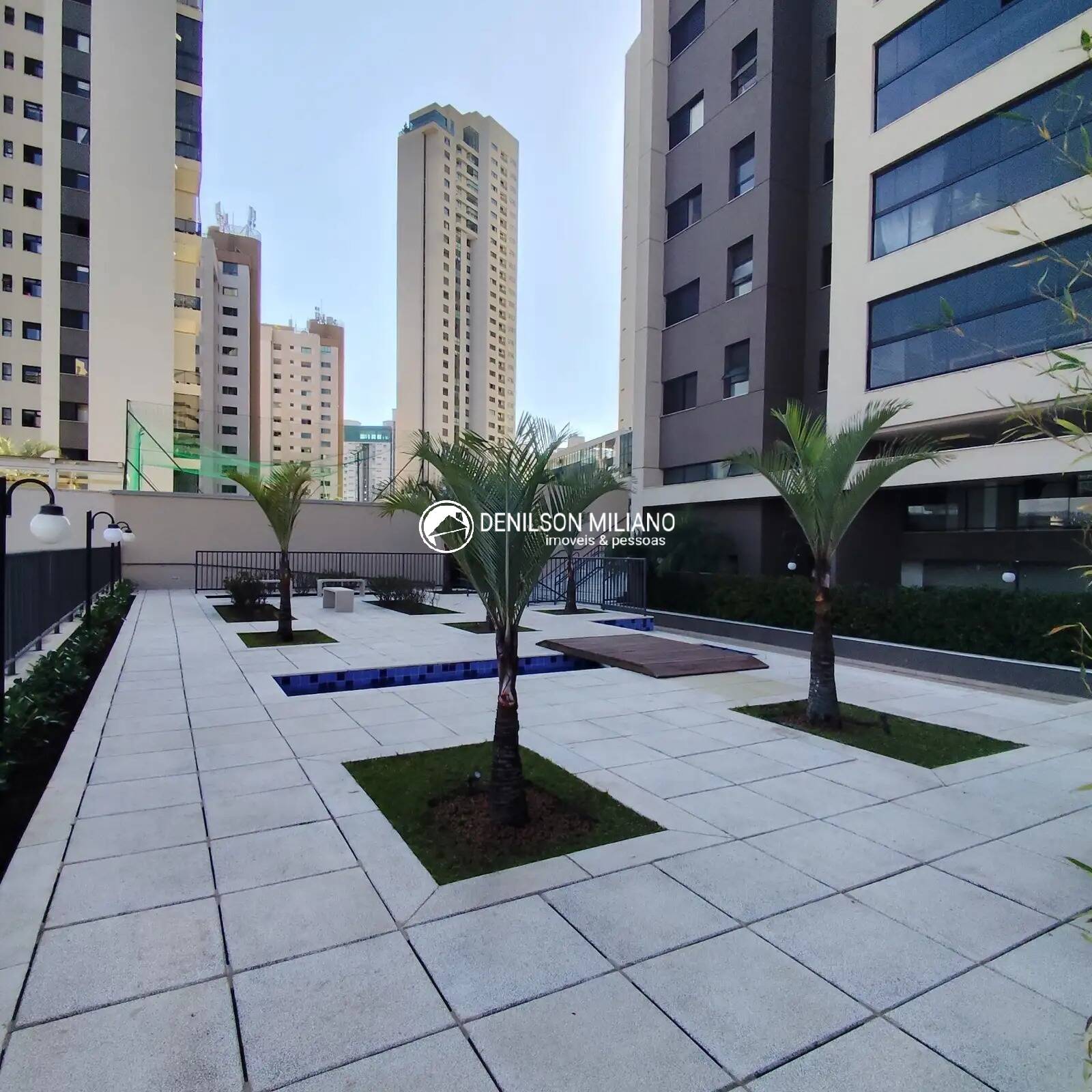 Apartamento à venda com 4 quartos, 135m² - Foto 18