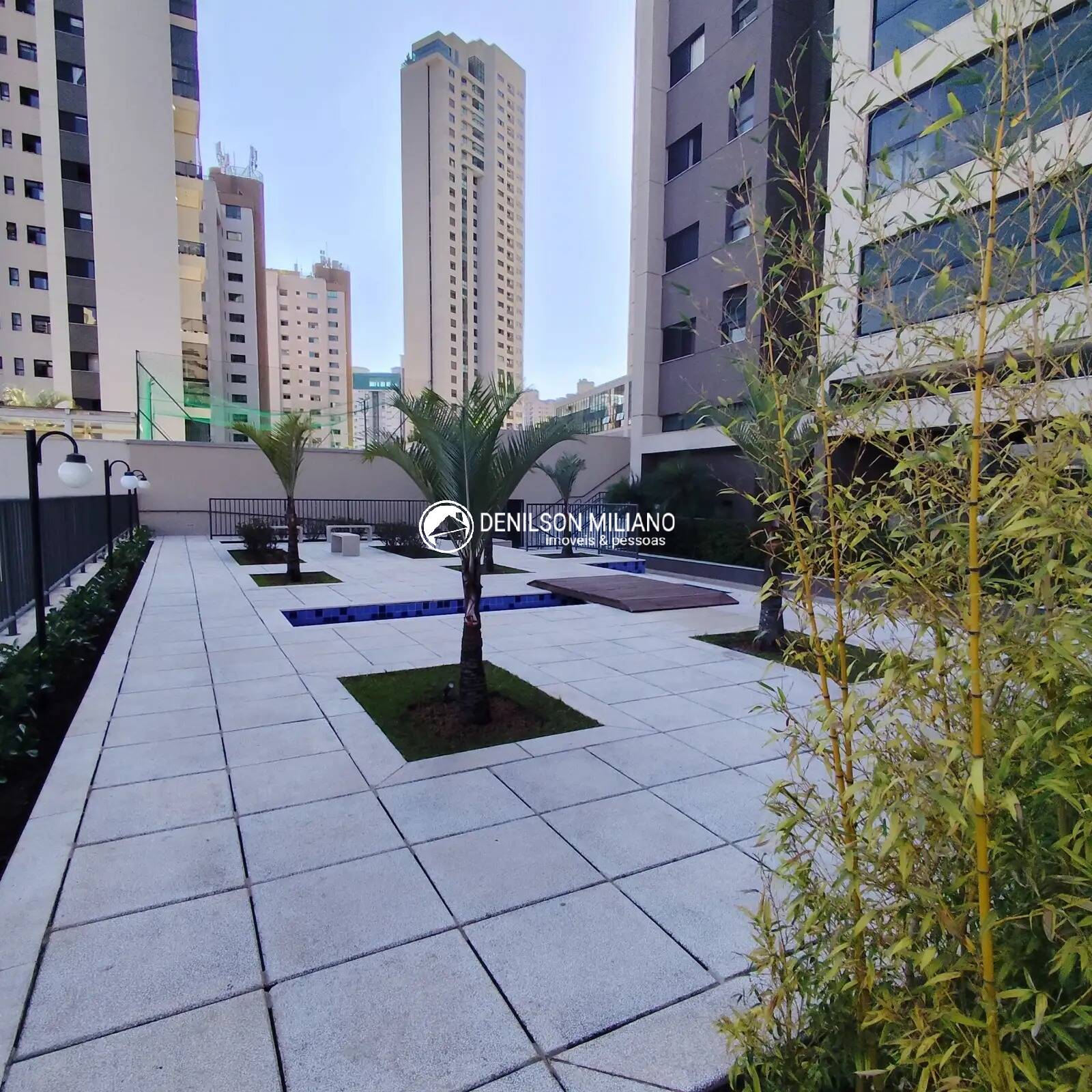 Apartamento à venda com 4 quartos, 135m² - Foto 19