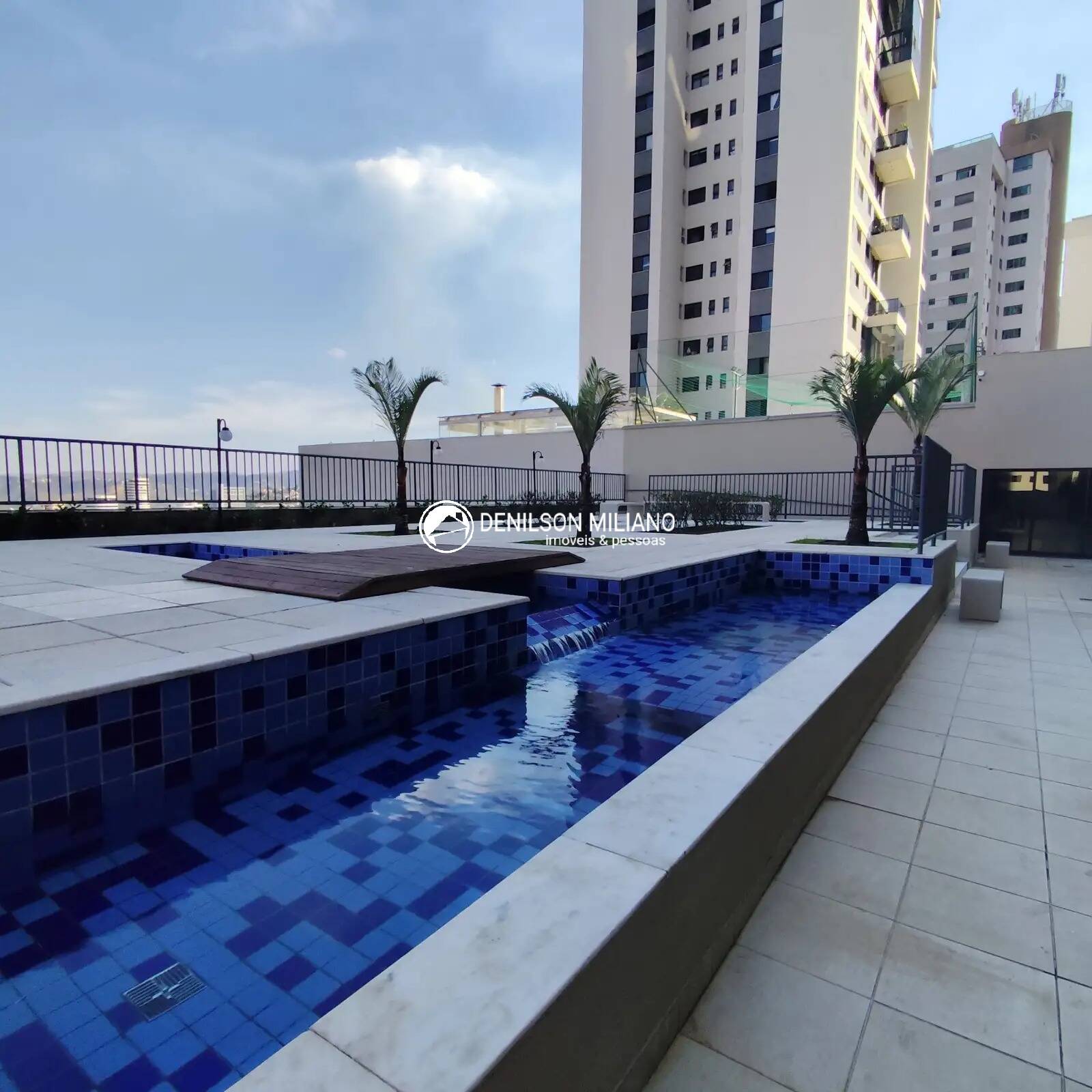 Apartamento à venda com 4 quartos, 135m² - Foto 20