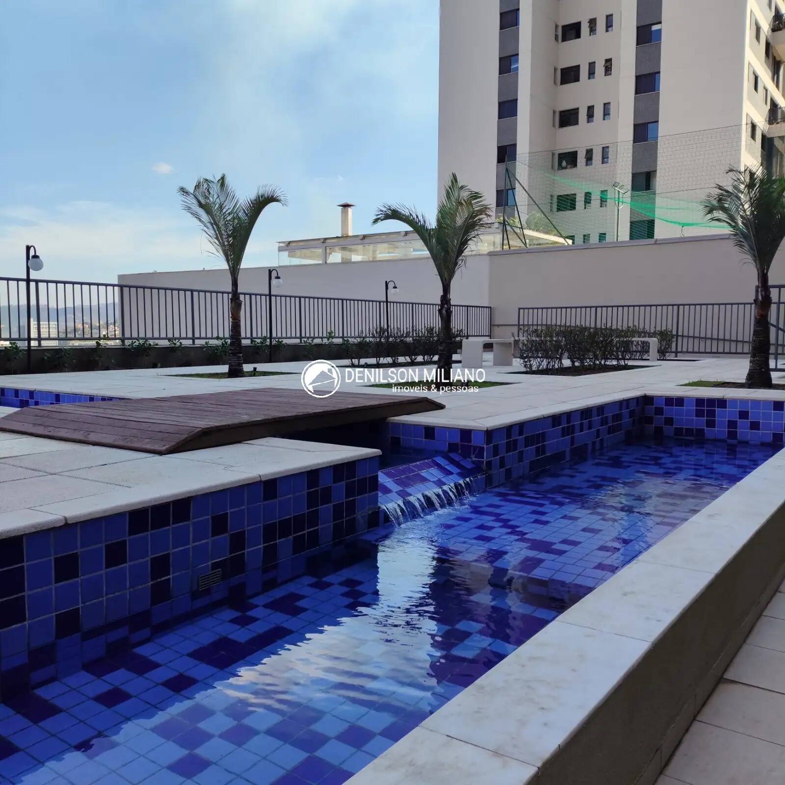 Apartamento à venda com 4 quartos, 135m² - Foto 21