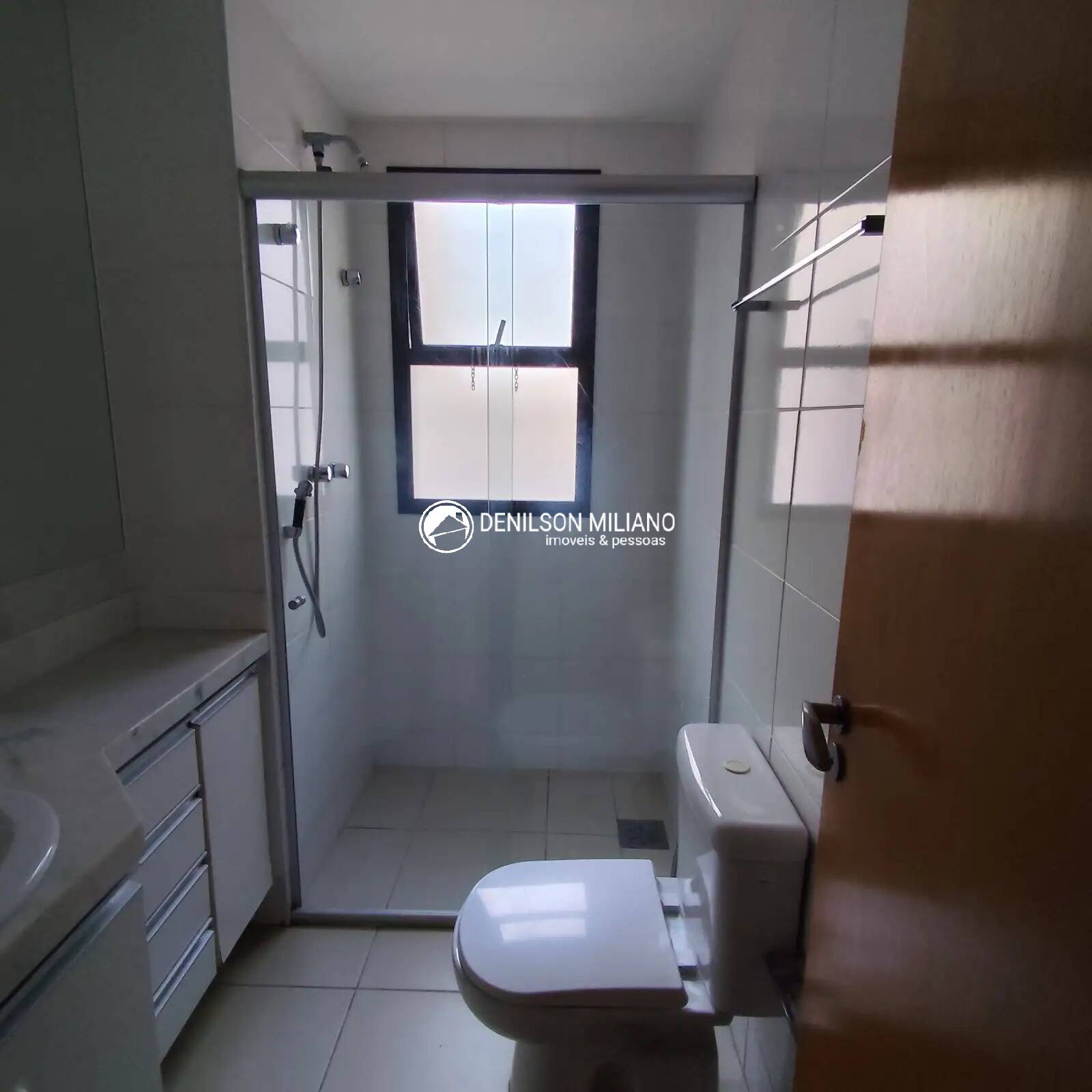 Apartamento à venda com 4 quartos, 135m² - Foto 25