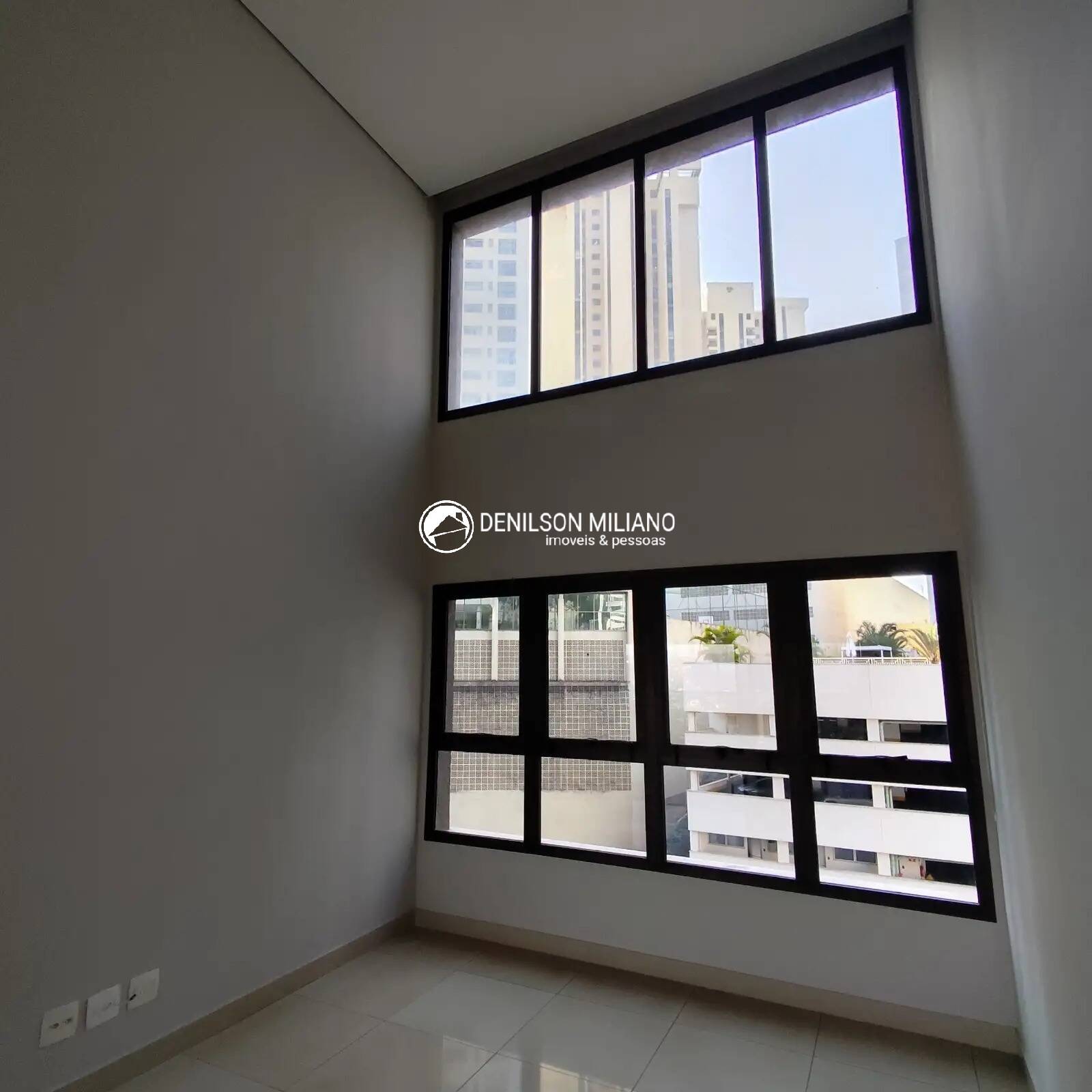 Apartamento à venda com 4 quartos, 135m² - Foto 24