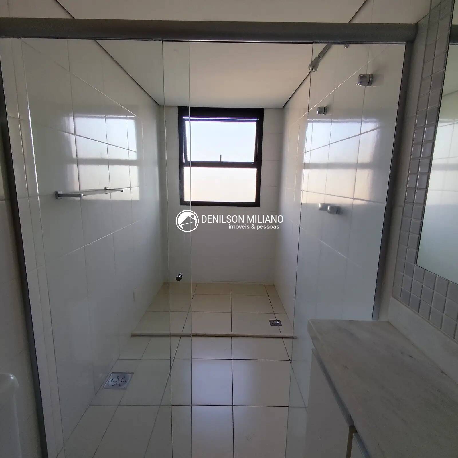 Apartamento à venda com 4 quartos, 135m² - Foto 27