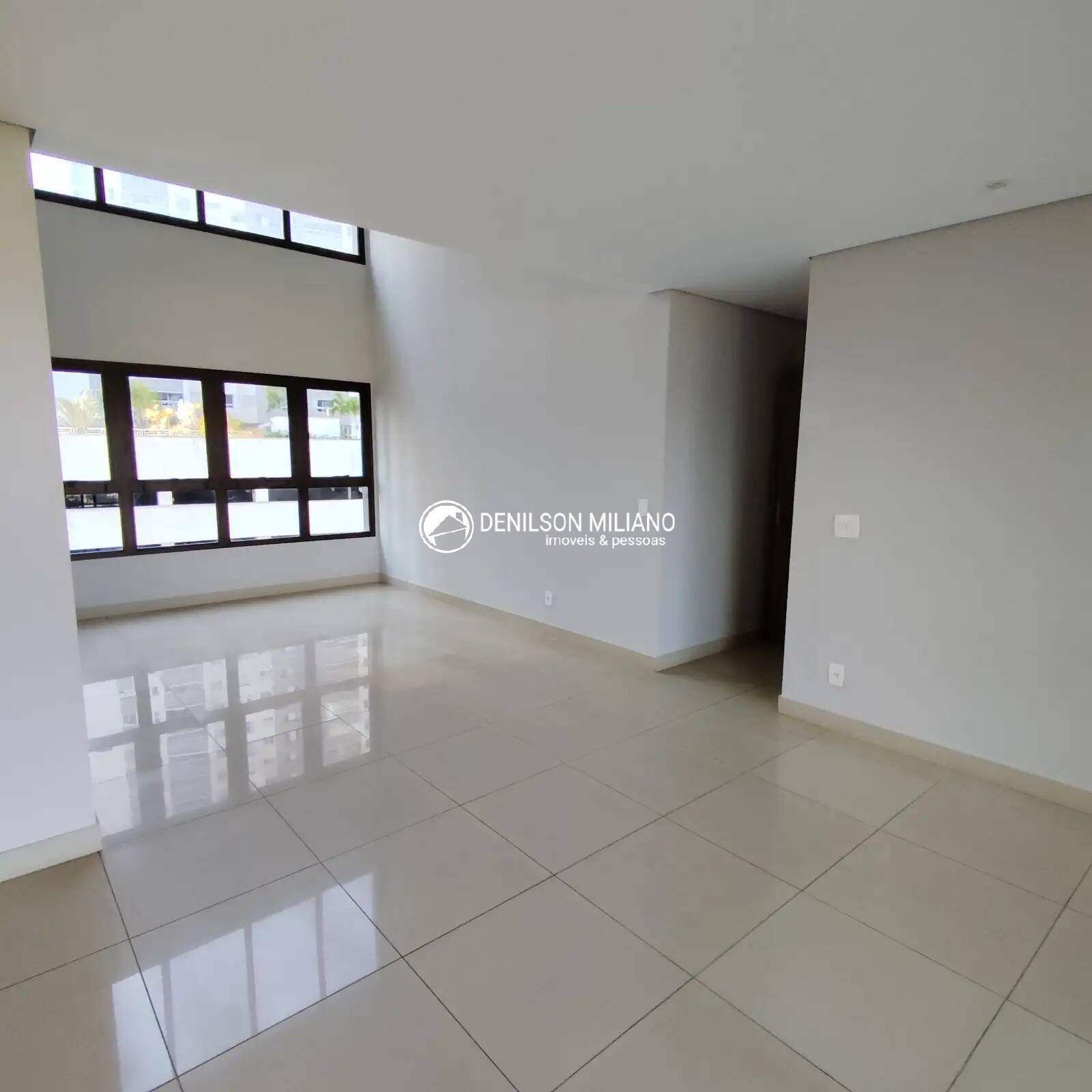 Apartamento à venda com 4 quartos, 135m² - Foto 31