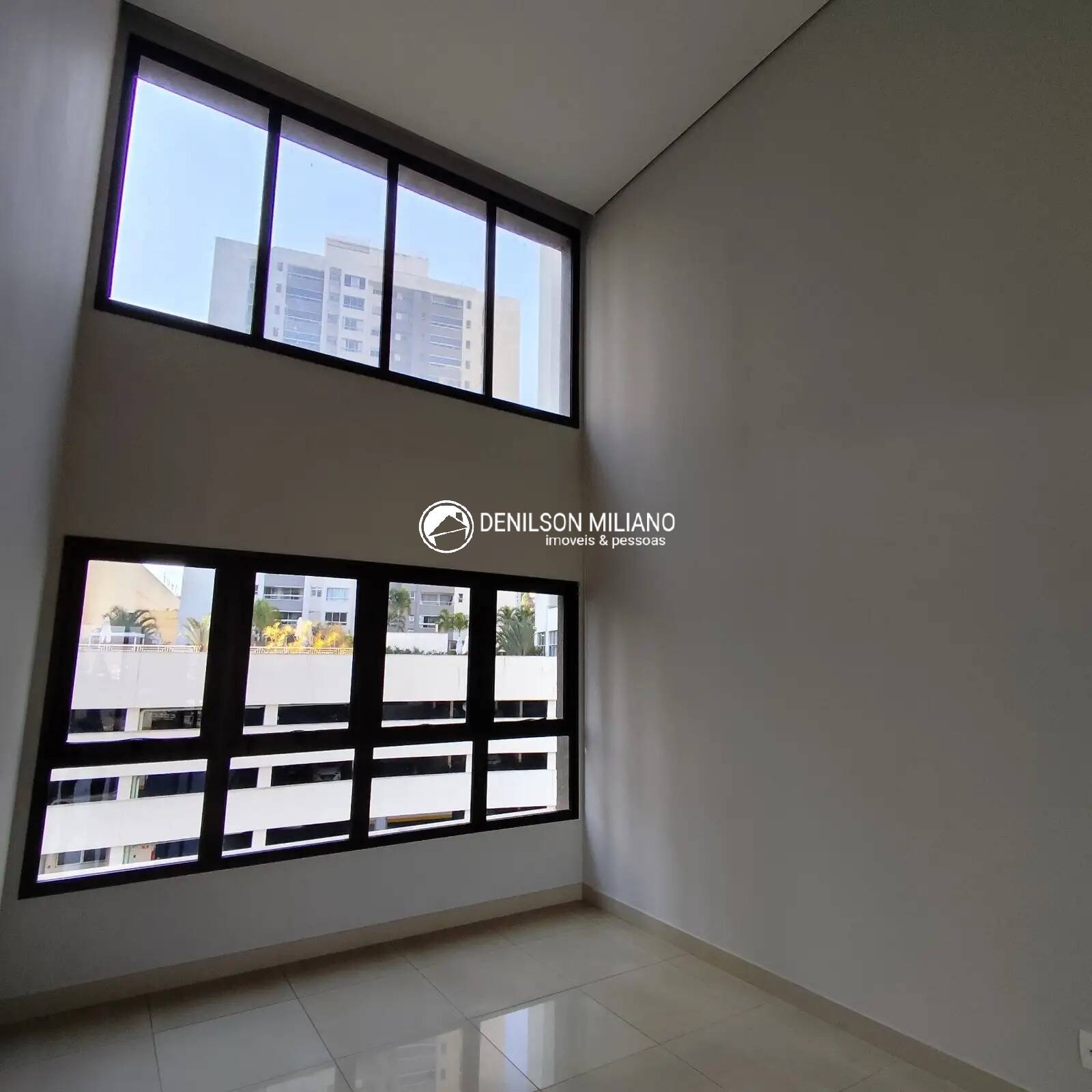 Apartamento à venda com 4 quartos, 135m² - Foto 32