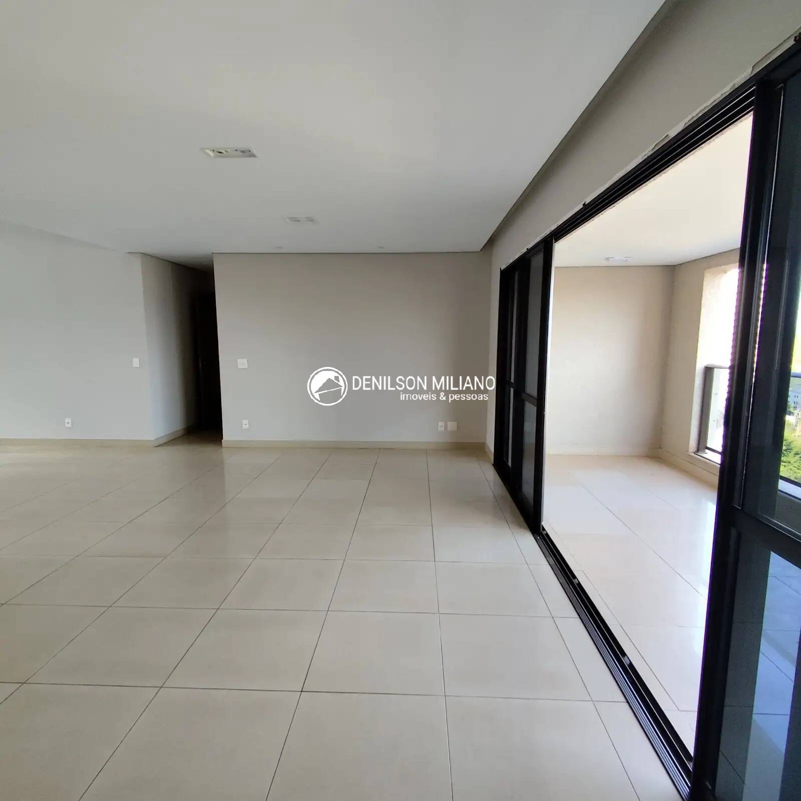 Apartamento à venda com 4 quartos, 135m² - Foto 33