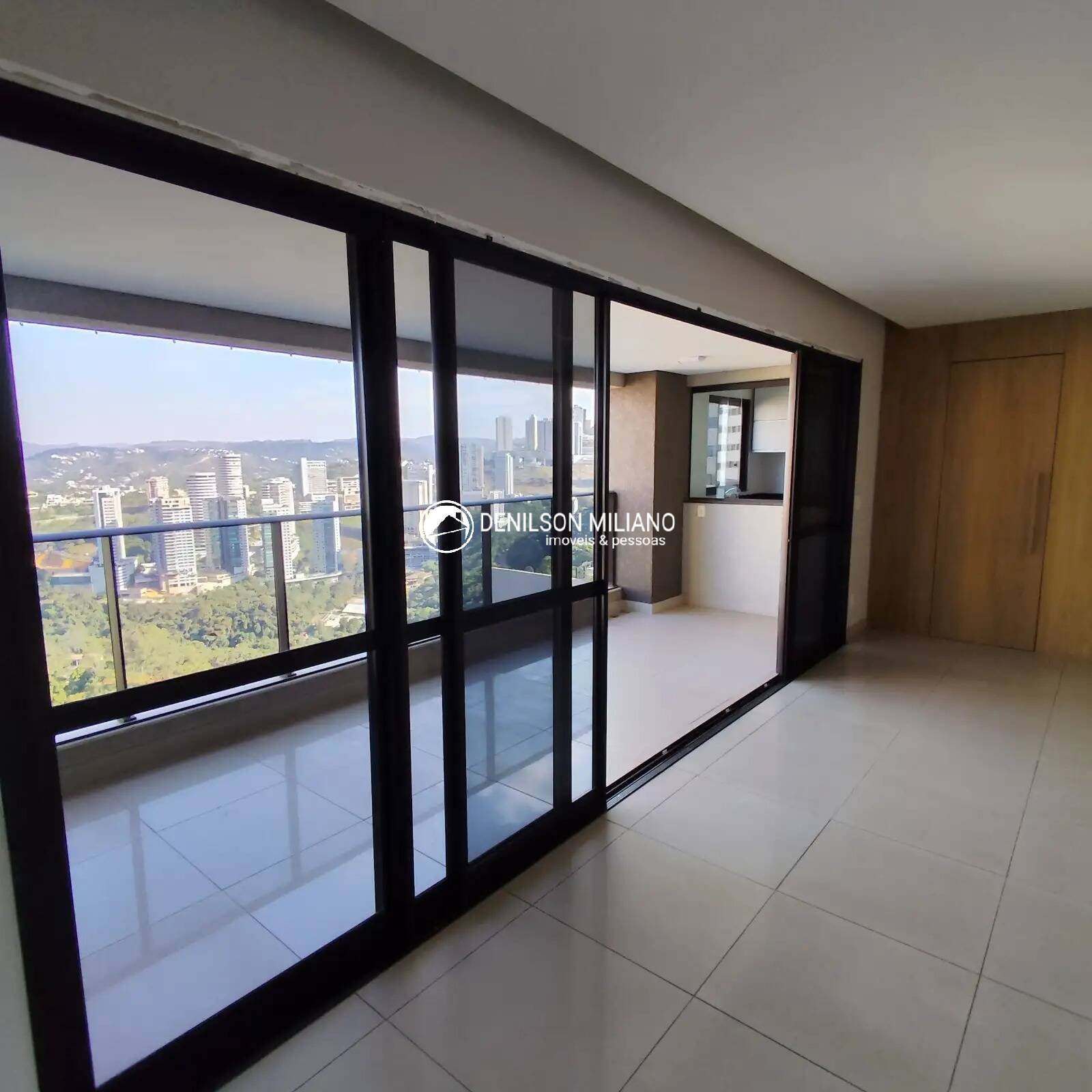 Apartamento à venda com 4 quartos, 135m² - Foto 35