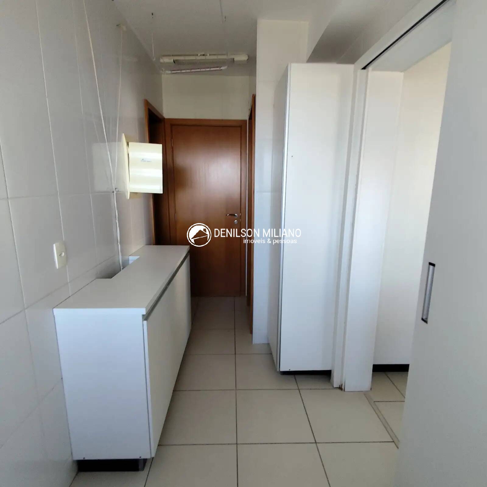 Apartamento à venda com 4 quartos, 135m² - Foto 39