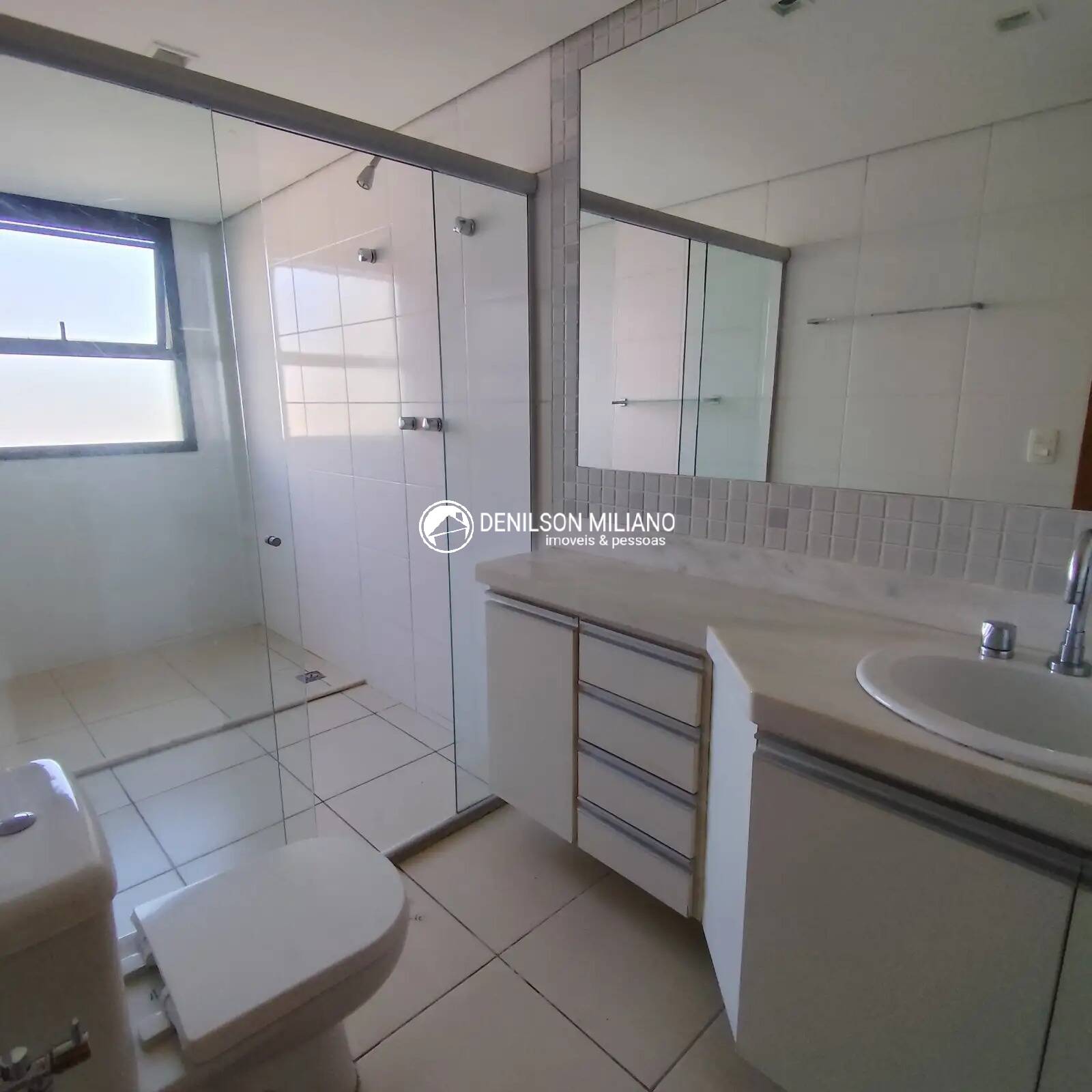 Apartamento à venda com 4 quartos, 135m² - Foto 43