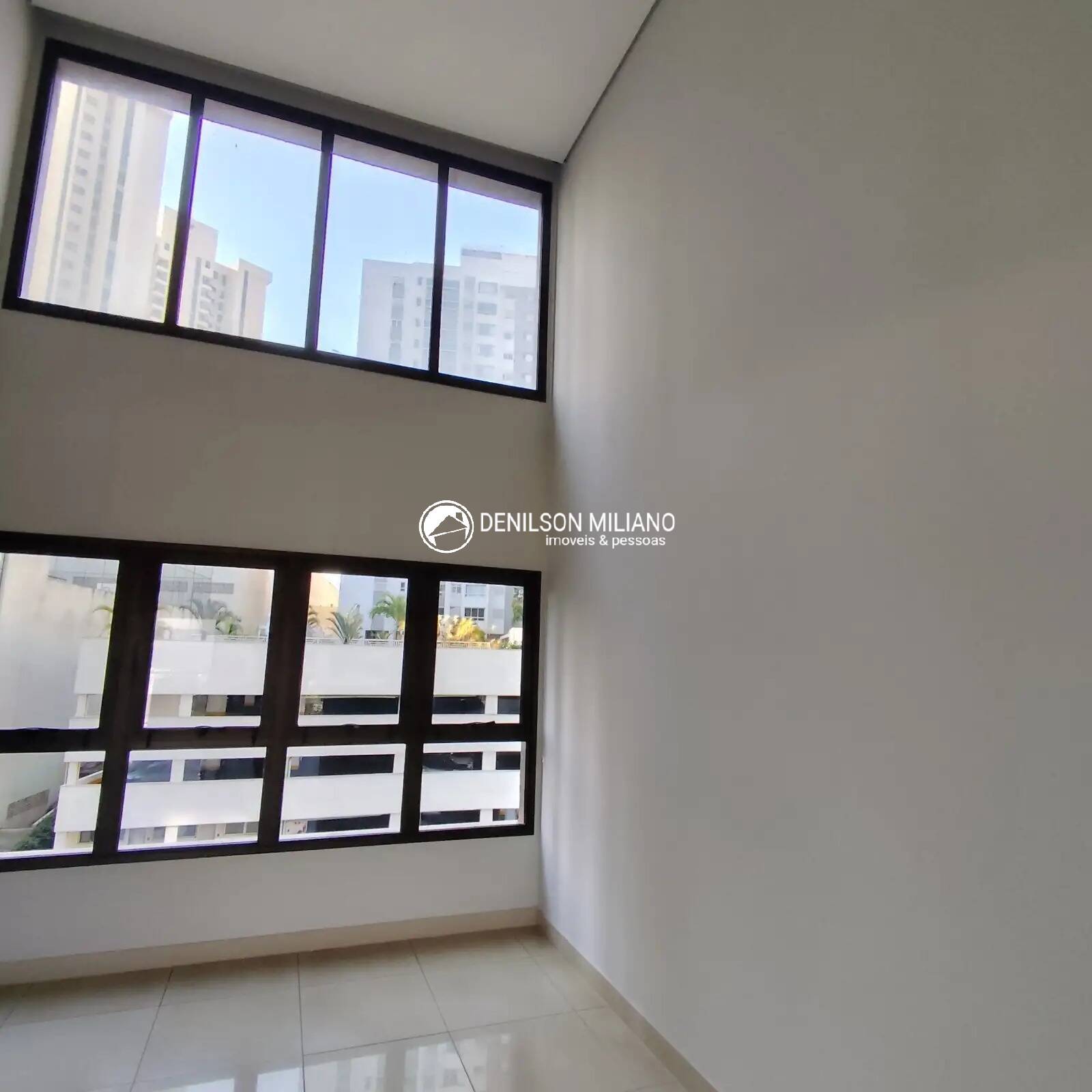 Apartamento à venda com 4 quartos, 135m² - Foto 47