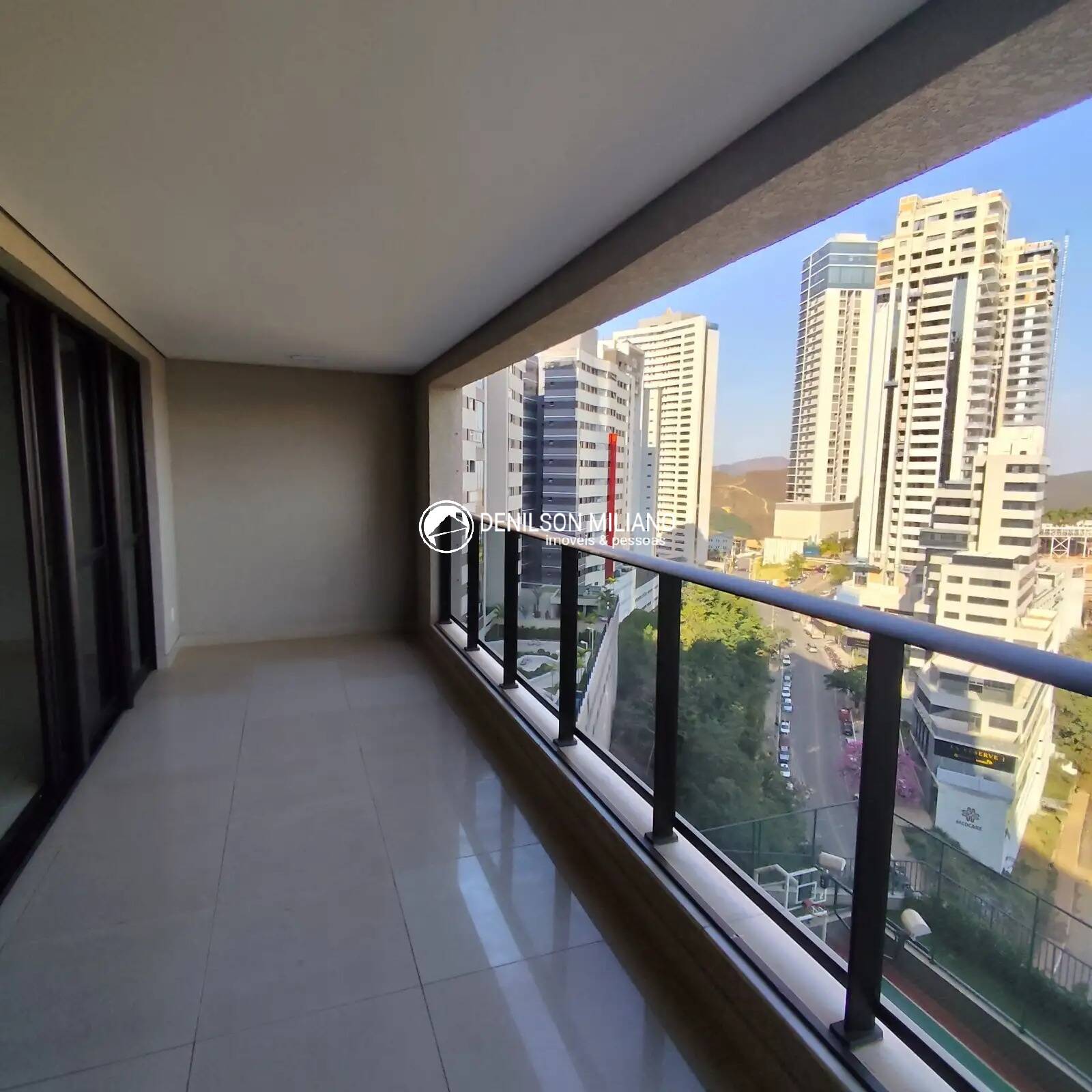 Apartamento à venda com 4 quartos, 135m² - Foto 46